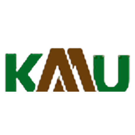 KMU
