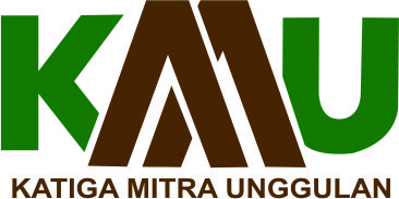 KMU watermark logo