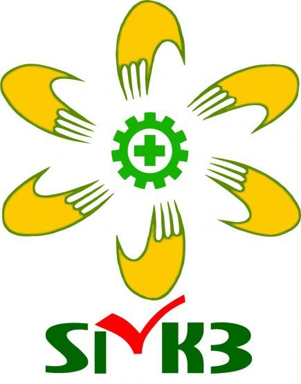 Occupational Health & Safety (K3)