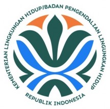 Environmental and Sustainability