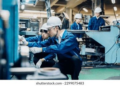 Pemasangan Sistem Ventilasi untuk Teknisi K3 Ruang Terbatas