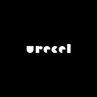 Urecel Indonesia logo