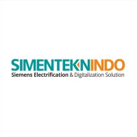 SIMENTEKNINDO logo