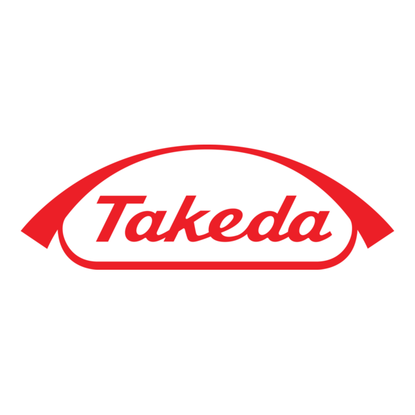 Takeda Indonesia logo