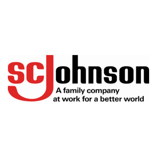 PT SC Johnson & Son logo