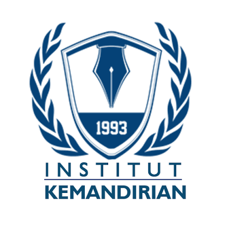 IKDD logo